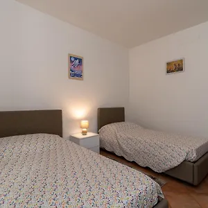  Appartamento Casaentino